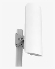 Sector Antenna Mikrotik Mant, HD Png Download, Free Download