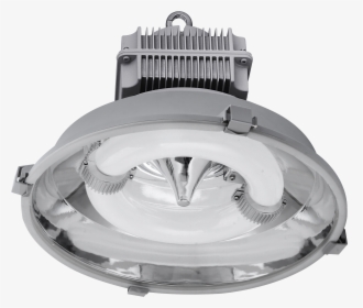 Electrodeless Lamp, HD Png Download, Free Download