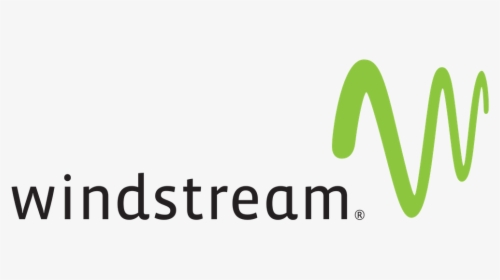 Windstream Logo Logotipo - Windstream Logo, HD Png Download, Free Download