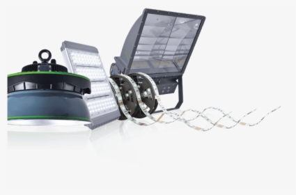 Output Device, HD Png Download, Free Download