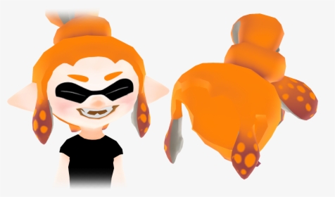 E2xjzjd ] - Cartoon, HD Png Download, Free Download