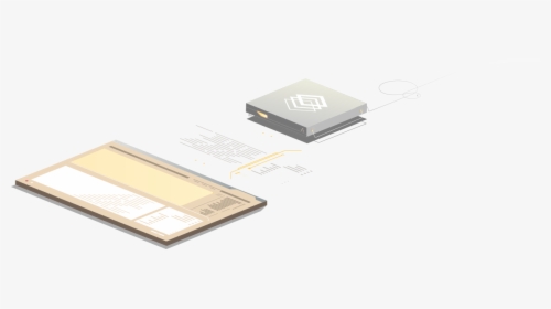 Other Integrations Header Image - Electronics, HD Png Download, Free Download