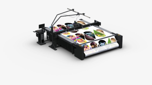 Model Car, HD Png Download, Free Download