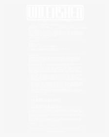 Screenshot, HD Png Download, Free Download