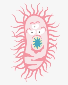 Illustration, HD Png Download, Free Download