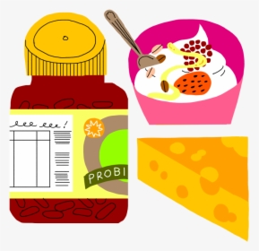 • Illustration By Subin Yang, HD Png Download, Free Download