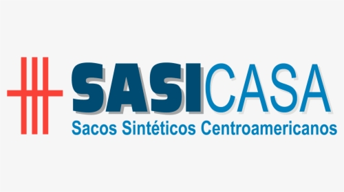 Sasicasa - Graphic Design, HD Png Download, Free Download