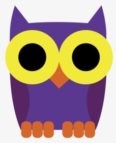 Buho Boo, HD Png Download, Free Download