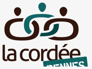 La Cordée, HD Png Download, Free Download