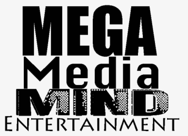 Mmmlogoent - Graphic Design, HD Png Download, Free Download