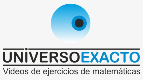Universo Logo Final - Auto Eletrica, HD Png Download, Free Download
