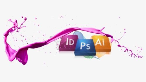 Imagenes De Diseños Png , Png Download - Design, Transparent Png, Free Download