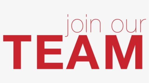 Join Our Team Text - Made In Japan Logo, HD Png Download, Free Download