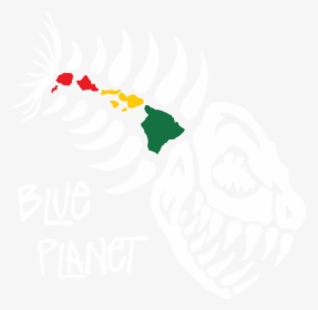 Blue Planet Surf Shop - Blue Planet Surf Logo, HD Png Download, Free Download