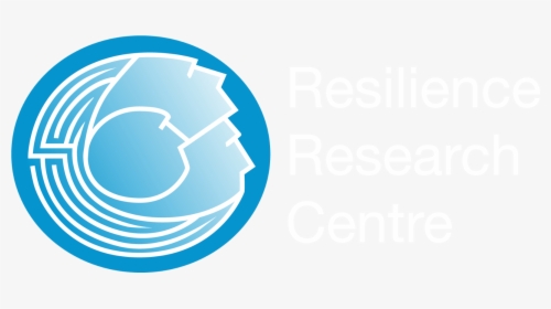 Rrc - Resilience Research Centre, HD Png Download, Free Download