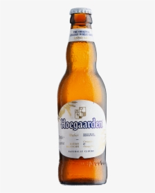 Hoegaarden Brewery, HD Png Download, Free Download