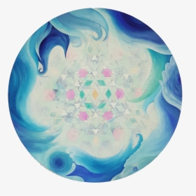 Picture - Circle, HD Png Download, Free Download