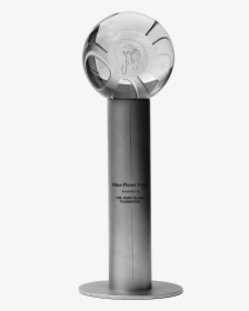 Trophy, HD Png Download, Free Download