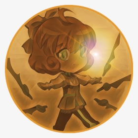 # Rwby #penny - Illustration, HD Png Download, Free Download