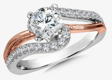 Pre-engagement Ring, HD Png Download, Free Download