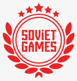 Soviet Games Бесконечное Лето, HD Png Download, Free Download