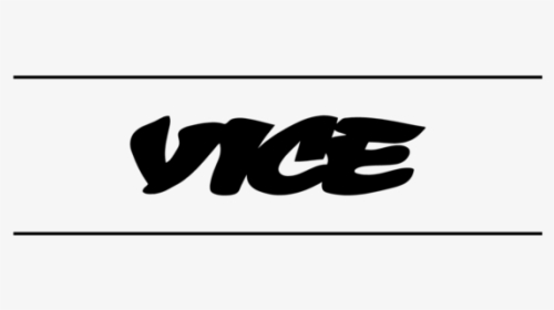 Vicw - Calligraphy, HD Png Download, Free Download