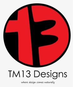 Big Design, HD Png Download, Free Download