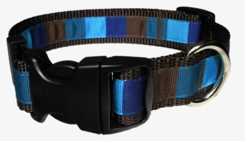 Strap, HD Png Download, Free Download