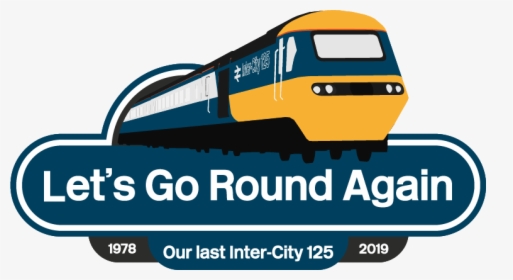 Trains Png, Transparent Png, Free Download