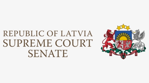 Latvia Coat Of Arms, HD Png Download, Free Download