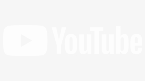 41+ Transparent Background Logo Youtube Putih Png Background