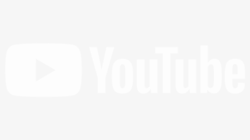 Youtube Logo Black Png Images Free Transparent Youtube Logo Black Download Kindpng