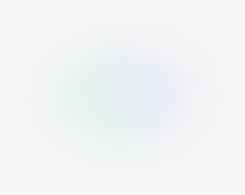 Plate, HD Png Download, Free Download