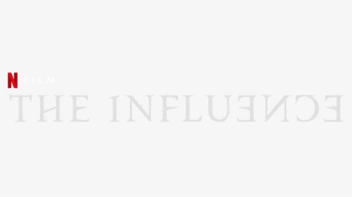 The Influence - Table, HD Png Download, Free Download