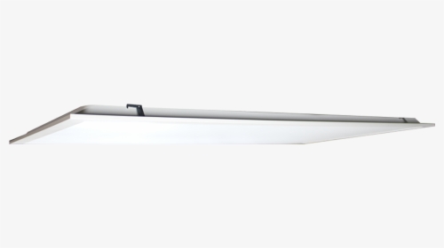 Fph1 Hybrid Flat Panel - Sword, HD Png Download, Free Download