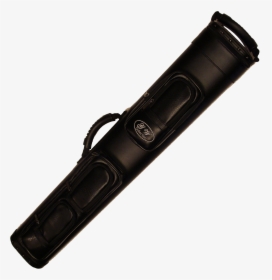 Strap, HD Png Download, Free Download