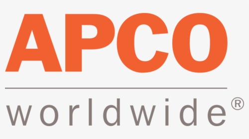 Apco Worldwide - Graphic Design, HD Png Download, Free Download