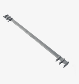 Guy Wire Meaning, HD Png Download, Free Download