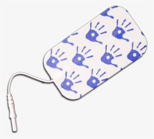 Coin Purse, HD Png Download, Free Download