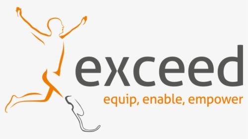 Exceed Logo - Exceed, HD Png Download, Free Download