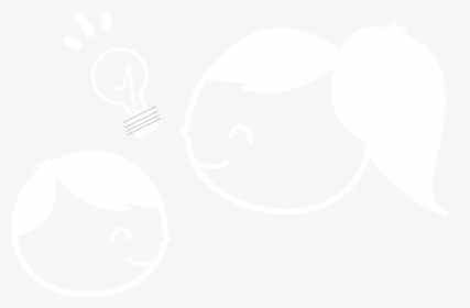 Tutor - Illustration, HD Png Download, Free Download