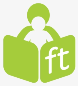 Fluency Tutor, HD Png Download, Free Download