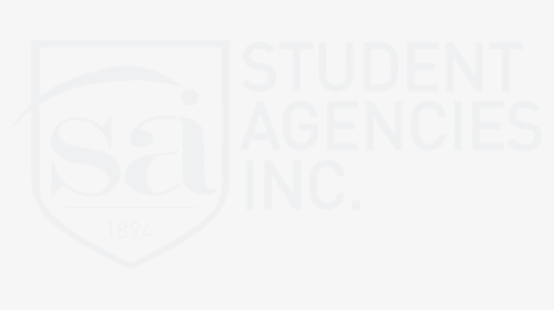 Tutor Png, Transparent Png, Free Download
