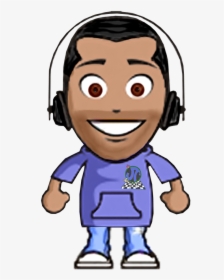 Cartoon, HD Png Download, Free Download