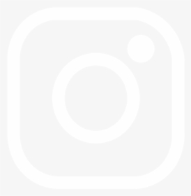 Instagram - Johns Hopkins Logo White, HD Png Download, Free Download