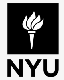 Nyu - New York University Icon, HD Png Download, Free Download