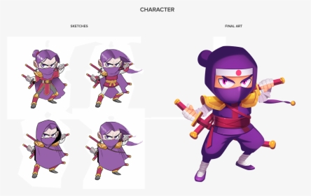 Cartoon, HD Png Download, Free Download