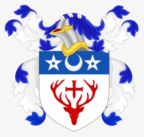 Symbol For Charles Cotesworth Pinckney, HD Png Download, Free Download