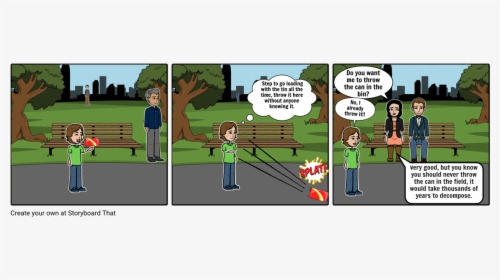 Cartoon, HD Png Download, Free Download