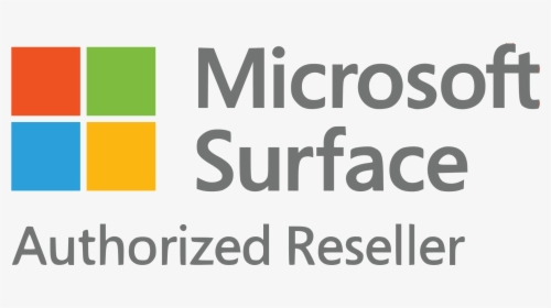Microsoft Surface Partner, HD Png Download, Free Download